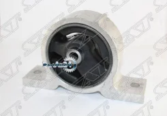����� ��������� Nissan AD 99-08 / Almera 00-06 SAT ST-11270-BM500 ST11270BM500 ����