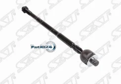 ������� ���� Suzuki SX4 06-16 SAT ST-48830-79J10 ST4883079J10 ����
