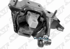 ����� ��������� Volkswagen Polo 01-09 / SEAT Cordoba 03-09 SAT ST-6Q0 199 555 AR ST6Q0199555AR ����