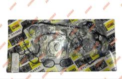 ����������� ��������� Toyota Premio 1ZZFE Uzhma 0411122152 411122172, 0411122130, 411122192, 041110D101 ����