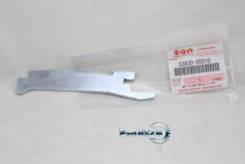    GV Suzuki 5383065D10 5383065D10 