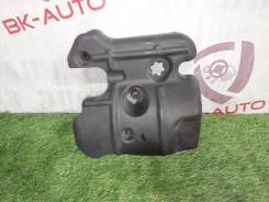    Cadillac Escalade GMT900 12607029 