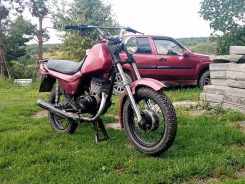 ��� 200 ������. 125����. ��., ��������, ��� ���, ������ �� �� ����