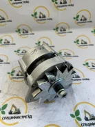 ��������� Deutz F42011 (12V 55am) ALI9296/ALB9296 / 01183852/ST0575 ALI9296 ����