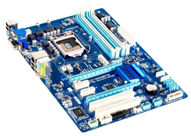 LGA1155 ����