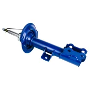����������� �������� ����� Avtomoe AMSSA0249 ����