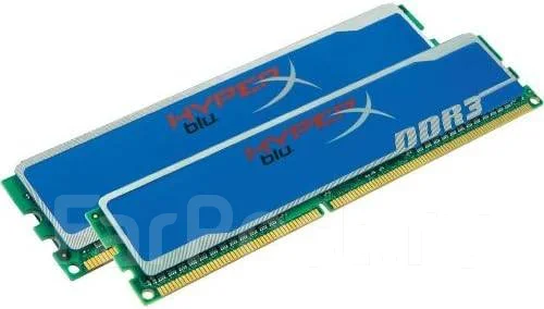 LGA1155 ����