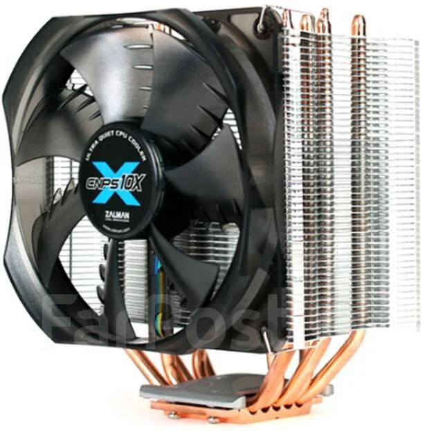 LGA1155 ����
