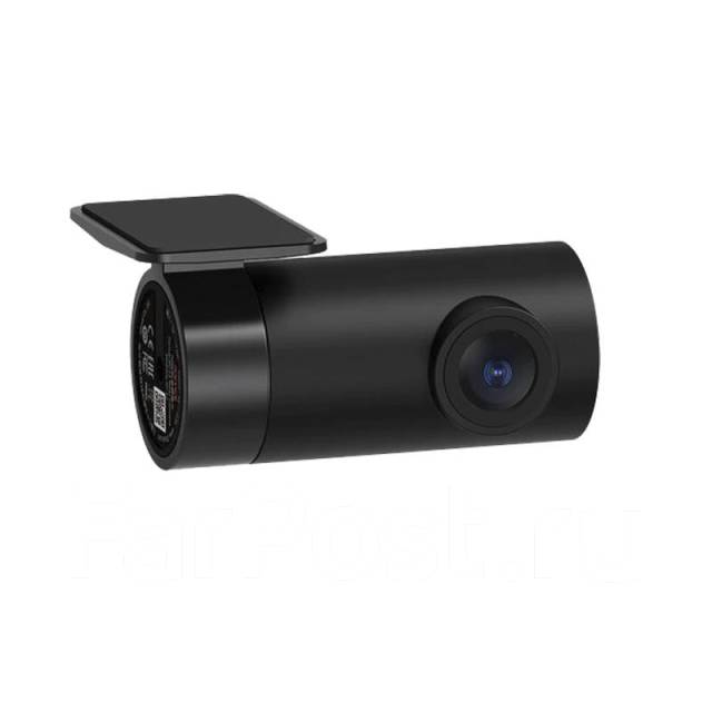 Камера заднего вида 70Mai Rear Camera RC11 для 70mai A810, новый, в ...