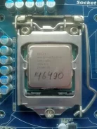 LGA1155 ����