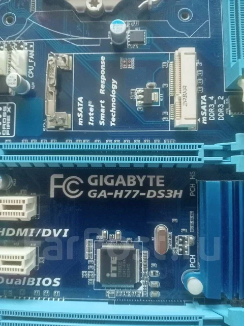 LGA1155 ����