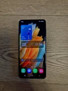Samsung Galaxy S21 5G. �/�, 256 ��, ������, 3G, 4G LTE, 5G, Dual-SIM, NFC ����