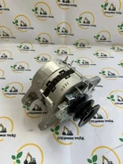 ��������� HINO DK100, EB100/300 (24V, 40A) ALW7380/ST0570 ALW7380 ����