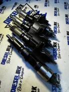 �������� ��������� Isuzu 4HK1 / 4HL1T 095000-5342 � ��������� 3 ������ 095000-5340 ����