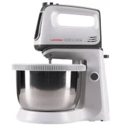 ������ Leran SMB 0557 SB, � ����� ����