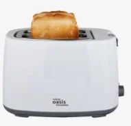 ������ Oasis TR-3W ����