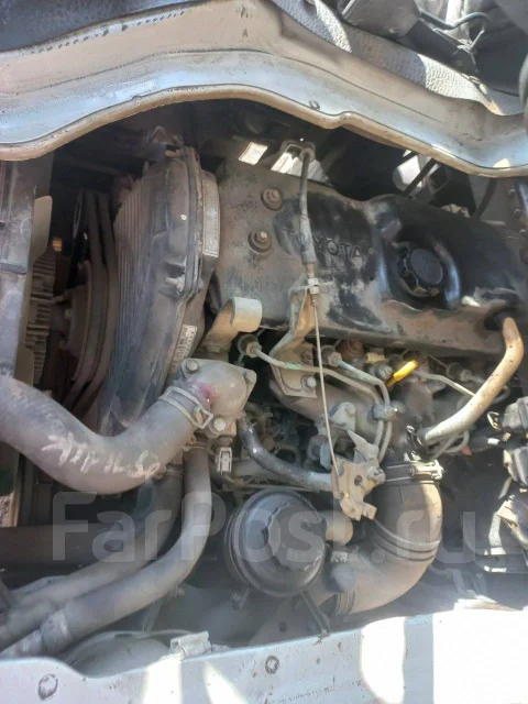 Toyota ����