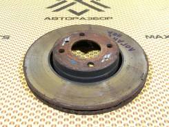   Renault Logan Stepway 2021 7701208252,  7701208252 