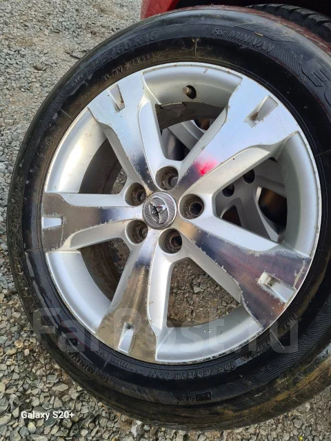 Toyota ist. ��������, ��������, 1.5 (109��.�.), ������, 108 000����. �� ����