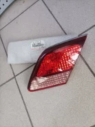 ����-������ Toyota Cresta, ������ ������ GX100 81581-22080 81581-22080 ����