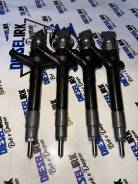 �������� ��������� Mitsubishi 4D56 1465A041 095000-5600 �������� 3 ��� 095000-5600 ����