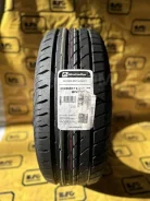 Matador MP-47 Hectorra 3. ������, 2023 ���, ����� ����