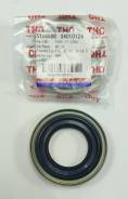     THO 04010124 Mazda 04010124 