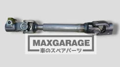 ��������� ������� Tiida 48080-EM01C Nissan 48080-EM01C ����
