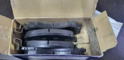 �������� ��������� �������. Advics SN820 SN820 ����