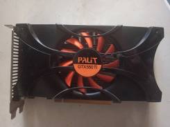 GeForce GTX 550 Ti ����