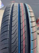 Viatti Strada 2. ������, 2023 ���, ����� ����
