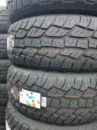 Arivo Terramax ARV Pro A/T. ������, 2023 ���, ����� ����