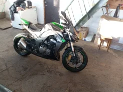 Kawasaki Z 1000. 1 000����. ��., ��������, ���������, ��� ������� ����