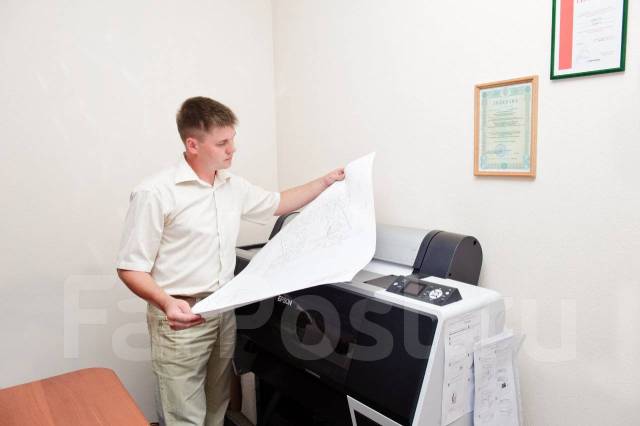 Помощник главного инженера, работа в ООО \"ВладВентСнаб\" во Владивостоке ...