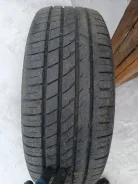 Matador MP-85 Hectorra 4x4. ������, 2018 ���, �/�, ����� 20 % ����