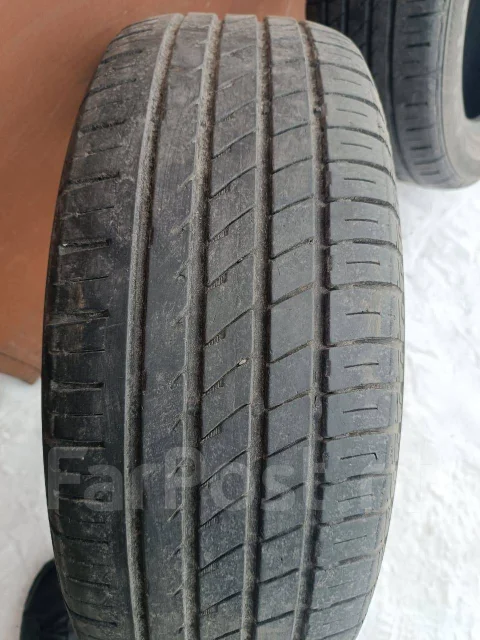 Matador MP-85 Hectorra 4x4. ������, 2018 ���, �/�, ����� 20 % ����