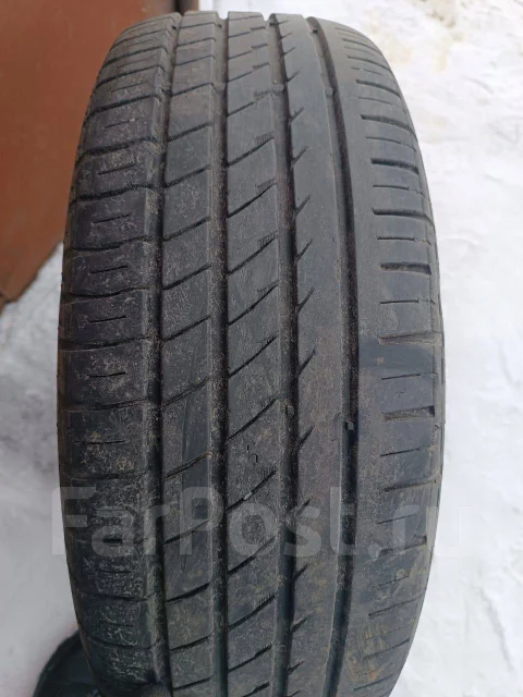 Matador MP-85 Hectorra 4x4. ������, 2018 ���, �/�, ����� 20 % ����