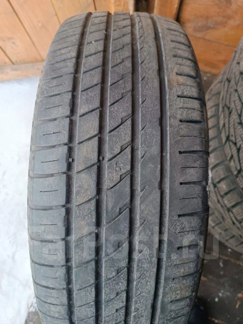 Matador MP-85 Hectorra 4x4. ������, 2018 ���, �/�, ����� 20 % ����