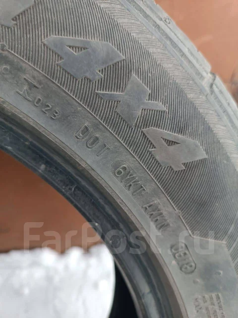 Matador MP-85 Hectorra 4x4. ������, 2018 ���, �/�, ����� 20 % ����
