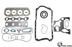 �������� ��������� ��������� Isuzu 4JB1 Truck �������� ��������� ��� 5878127061 ����