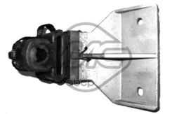 ��������� ��������� Metalcaucho ���. 06307 06307 ����
