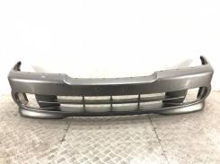   Ssangyong Musso 2000 