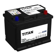 Titan