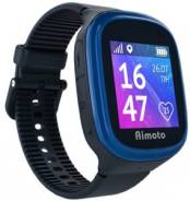 ������ ����� Aimoto Start 2. GPS, SIM-����� ����