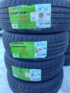 Goform G520. , 2025 ,  