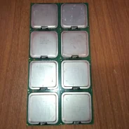 Intel Celeron D 331 ����