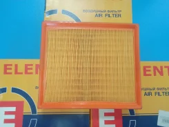 ������ ��������� Element Daewoo Nexia/Espero/Prince EA704 ����