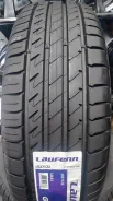 Laufenn G FIT EQ. ������, 2023 ���, ����� ����