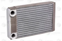 �������� ����. ��� �/� Chevrolet Aveo T300 (11-)/Opel Mokka (12-) Luzar LRH0595 LRH0595 ����