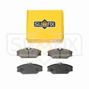     SX1559 SX1559 